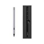 E-book ONYX BOOX InkSense Plus, aktivní stylus pro GO 7 a GO 7 Color (Gen II)