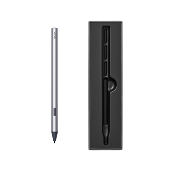 E-book ONYX BOOX InkSense Plus, aktivní stylus pro GO 7/GO 7 Color (Gen II)/GO 6 (Gen II)