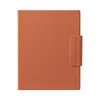 E-book ONYX BOOX pouzdro pro GO 10.3 (Gen1 a Gen2), orange