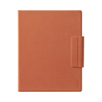 E-book ONYX BOOX pouzdro pro GO 10.3 (Gen1 a Gen2), orange