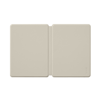 E-book ONYX BOOX pouzdro pro GO 6 (Gen II), béžová