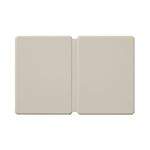 E-book ONYX BOOX pouzdro pro GO 6 (Gen II), béžová