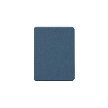 E-book ONYX BOOX pouzdro pro GO 6 (Gen II), modré