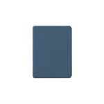 E-book ONYX BOOX pouzdro pro GO 6 (Gen II), modré