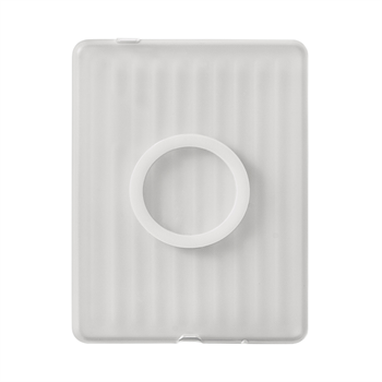 E-book ONYX BOOX pouzdro pro GO 6 (Gen II), TPU, bílé