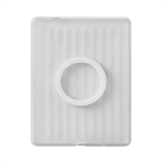 E-book ONYX BOOX pouzdro pro GO 6 (Gen II), TPU, bílé