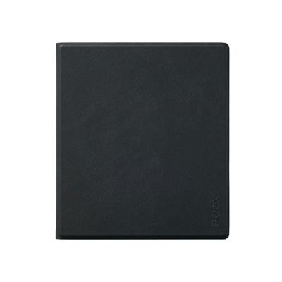 E-book ONYX BOOX pouzdro pro GO 7, GO 7 COLOR a GO 7 COLOR gen2, PAGE, černé