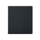 E-book ONYX BOOX pouzdro pro GO 7, GO 7 COLOR a GO 7 COLOR gen2, PAGE, černé