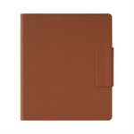 E-book ONYX BOOX pouzdro pro NOTE AIR 5/6 C s klávesnicí, hnědé