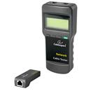 Eth kabel tester NCT-31 pro RJ11/RJ45/,RG58