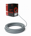 Eth kabel UTP drát  c5e 305m C-TECH