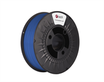 Filament C-TECH ESSENTIAL LINE, PETG, modrá, 1,75mm, 1kg