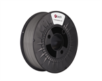 Filament C-TECH ESSENTIAL LINE, PETG, šedá, 1,75mm, 1kg