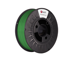 Filament C-TECH ESSENTIAL LINE, PETG, zelená, 1,75mm, 1kg