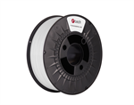 Filament C-TECH ESSENTIAL LINE, PLA, bílá, 1,75mm, 1kg