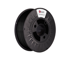 Filament C-TECH ESSENTIAL LINE, PLA, černá, 1,75mm, 1kg