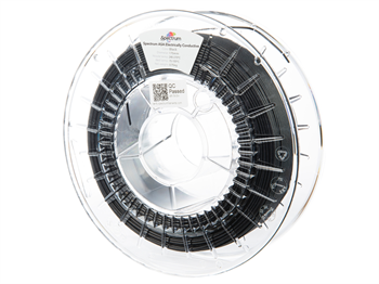 Filament Spectrum ASA 275 1.75mm DEEP BLACK 1kg