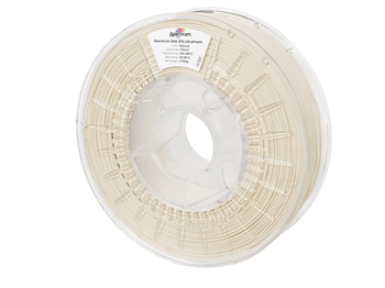 Filament Spectrum ASA 275 1.75mm DEEP BLACK 1kg