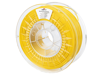 Filament Spectrum Premium PLA 1.75mm CARRIBEAN BLUE 1kg