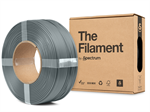 Filament Spectrum ReFill LW-PLA UltraFoam 1.75mm TRAFFIC BLACK 0.75kg