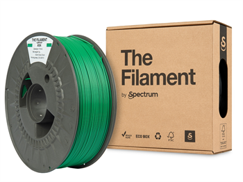 Filament Spectrum ASA 275 1.75mm DEEP BLACK 1kg