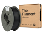 Filament "The Filament" ASA 1.75mm MIDNIGHT BLACK 1kg