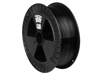 Filament Spectrum ASA 275 1.75mm DEEP BLACK 1kg