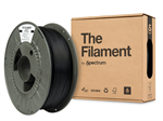 Filament "The Filament" HT-PLA 1.75mm JET BLACK 1kg