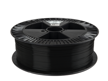 Filament Spectrum Premium PLA 1.75mm CARRIBEAN BLUE 1kg