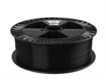 Filament "The Filament" HT-PLA 1.75mm JET BLACK 3kg