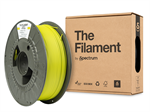 Filament "The Filament" HT-PLA 1.75mm TOOLING LIME 1kg