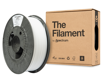 Filament Spectrum Premium PET-G 1.75mm BEIGE 1kg