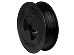 Filament "The Filament" PLA 1.75mm MIDNIGHT BLACK 5kg