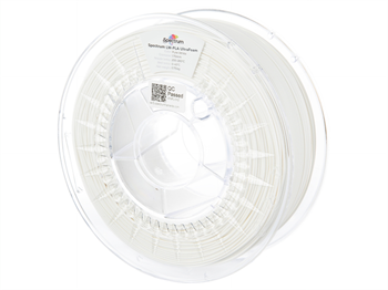 Filament Spectrum Premium PLA 1.75mm CARRIBEAN BLUE 1kg