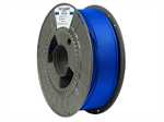 Filament "The Filament" PLA Lite 1.75mm YELLOW 1kg
