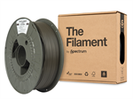 Filament "The Filament" PLA Matte 1.75mm MILITARY OLIVE 1kg