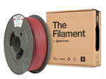Filament "The Filament" PLA Matte 1.75mm OCTOBER RED 1kg