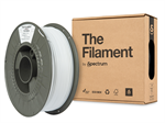 Filament "The Filament" PLA Matte 1.75mm SNOW WHITE 1kg