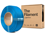 Filament "The Filament" ReFill ASA 1.75mm MIDNIGHT BLACK 1kg
