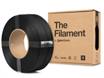 Filament "The Filament" ReFill ASA 1.75mm PURE RED 1kg