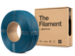 Filament "The Filament" ReFill ASA CF 1.75mm GREY 1kg
