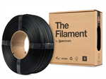 Filament "The Filament" ReFill ASA CF 1.75mm RED 1kg