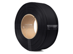 Filament "The Filament" ReFill HT-PLA 1.75mm TOOLING YELLOW 1kg