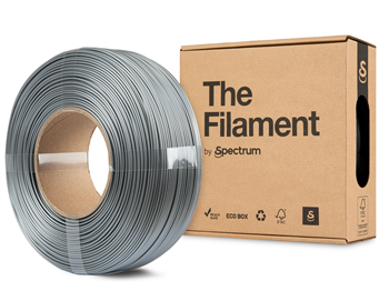 Filament Spectrum Premium PET-G 1.75mm BEIGE 1kg