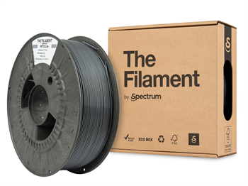 Filament Spectrum Premium PET-G 1.75mm BEIGE 1kg