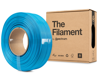 Filament Spectrum Premium PET-G 1.75mm BEIGE 1kg