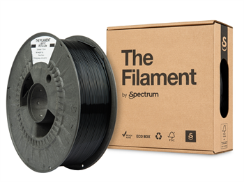 Filament Spectrum Premium PET-G 1.75mm BEIGE 1kg