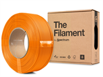 Filament "The Filament" ReFill PLA Lite 1.75mm GREEN 1kg