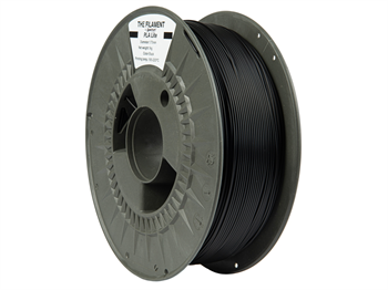 Filament Spectrum Premium PLA 1.75mm CARRIBEAN BLUE 1kg