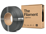 Filament "The Filament" ReFill PLA Matte 1.75mm URBAN GREY 1kg